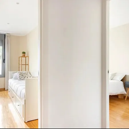 Apartamento Duplex-vistas Al Mar-terraza-piscina-wifi