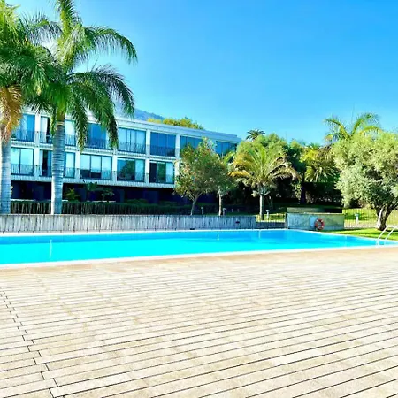 Appartamento Apartamento Duplex-vistas Al Mar-terraza-piscina-wifi Santa Úrsula